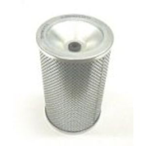 Luftfilter SF HY2802