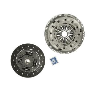 Koppelingsset SACHS 3000 950 727