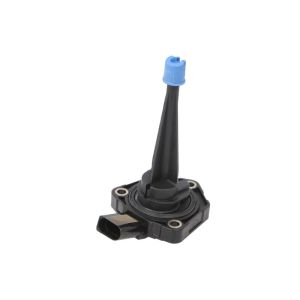 Motorölstandsensor AUTLOG AS5732