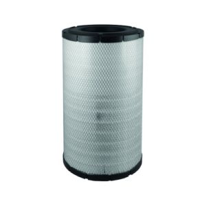 Filtro de ar MAHLE LX 3290
