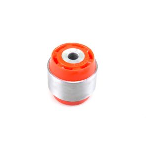 Rolamento, guiador MPBS 4504149-00/80SHA