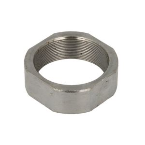 Écrou, roue conique S-TR 15A088