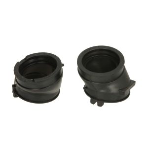 Raccord d'aspiration TOURMAX CHH-65