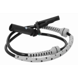 Sensor de velocidad, ABS VEMO V20-72-0273
