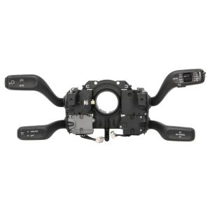 Interruptor combinado MEAT & DORIA 231197