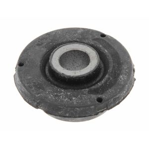 Bucha, suporte do braço de suspensão CORTECO 21652143