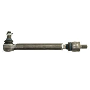 Spurstange REINHOCH RH51-A054