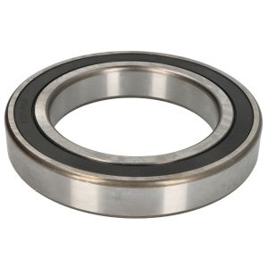 Cuscinetto NKE 6021-2RS /NKE/