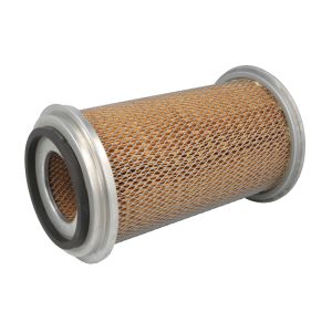 Filtro de ar UFI 27.290.00