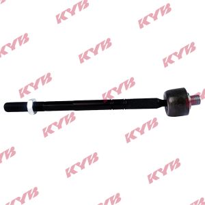 Raidetanko ProKit KYB KRE4185