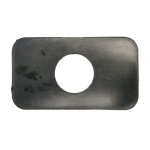 Halter, Sensor-Einparkhilfe BLIC 5503-05-5723963P