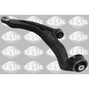 Suspensão da roda SASIC 7476190