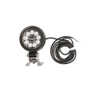 Arbeitslampe WAS 1212 W163