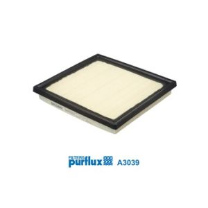 Luftfilter PURFLUX A3039