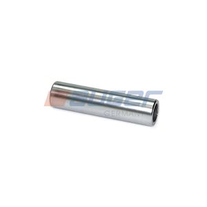 Lagerbuchse, Blattfeder AUGER 70262