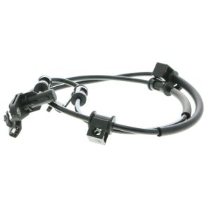 Sensor de velocidad, ABS VEMO V52-72-0146