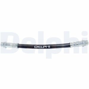 Remleiding DELPHI LH6785