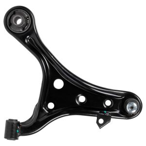 Suspensão da roda FEBI BILSTEIN 175383