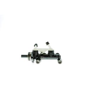 Cilindro do travão principal AISIN AISBMD-008