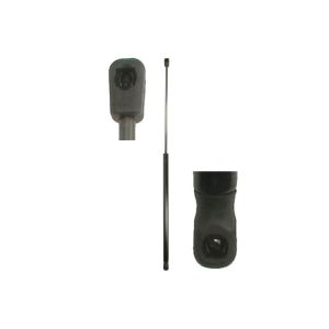 Mola pneumática, mala/compartimento de carga MAGNUM TECHNOLOGY MGS3027