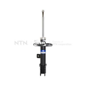 Amortecedor SNR SA65940.38R