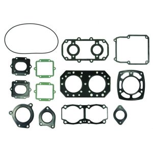 Kit de juntas do motor ATHENA P600250850502