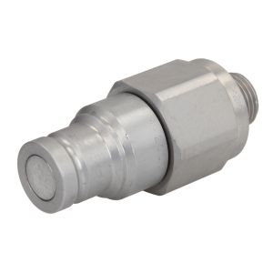 Conector hidráulico FASTER FFH06-2/1615 M