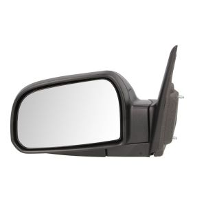 Espelho retrovisor exterior BLIC 5402-20-2001377P