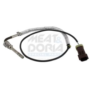 Abgastemperatursensor MEAT & DORIA 12576
