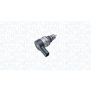 Druckregelventil, Common-Rail-System MAGNETI MARELLI 215820003200