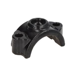 Halter, Stabilisatorlagerung S-TR STR-1202301