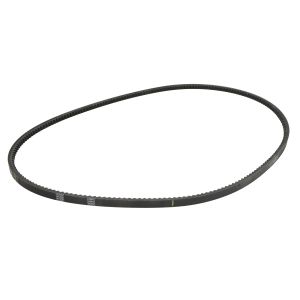 Correia trapezoidal GATES 1472251-GAT