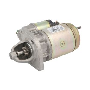 Motor de arranque RIVOLV RIV700837