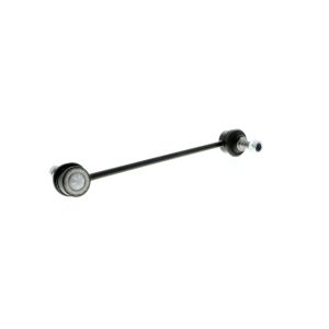 Asta/puntone, stabilizzatore VAICO V51-0019