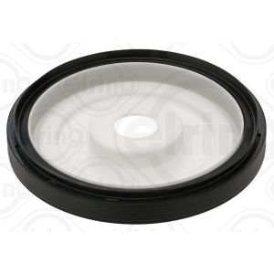 Kampiakselin tiiviste ELRING EL553540