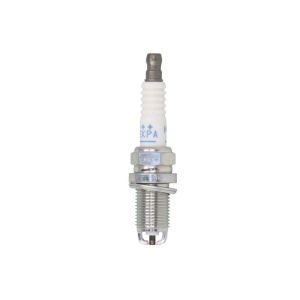 Vela de ignição NGK 2513, 1 Peça