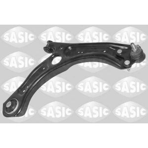 Suspensão da roda SASIC 7476538