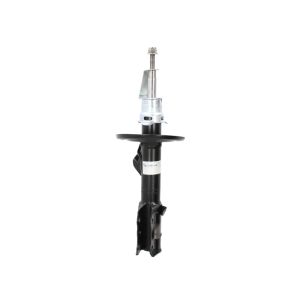 Amortecedor SACHS 313 587