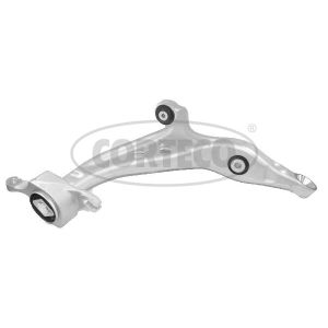 Suspension de roue CORTECO 49431640