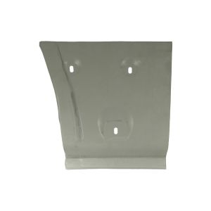 Innenkotflügel BLIC 6504-03-2097591P