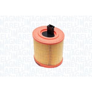 Filtro de ar MAGNETI MARELLI 153071762747