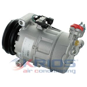 Compressor, ar condicionado MEAT & DORIA K11473A