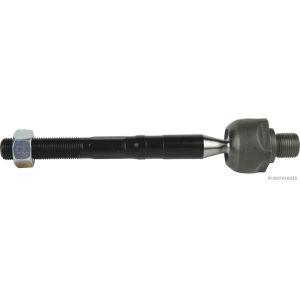 Spurstange HERTH+BUSS JAKOPARTS J4840324