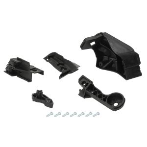 Elementi del proiettore ROMIX ROM C70700
