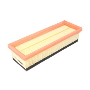 FILTRON AP022 Luftfilter – Passend Für Fiat Seicento & Cinquecento 0.9 (u.a. 1991–2010) & Viele Andere