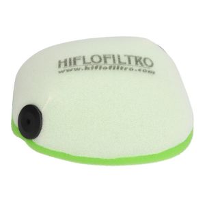 Filtre à air HIFLO HFF5020