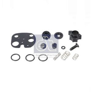 Kit di riparazione, leva del cambio DT Spare Parts 2.93102