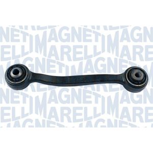 HinterSuspensão da rodasarm MAGNETI MARELLI 301181335800