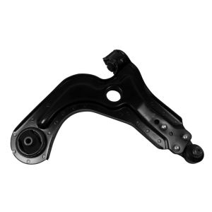 Suspension de roue VAICO V25-0036