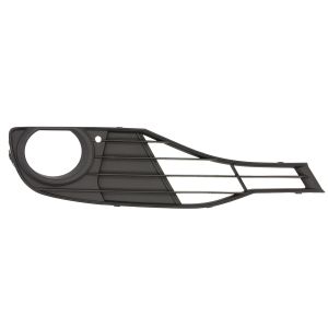 Ventilatierooster, bumper BLIC 6502-07-00639916P